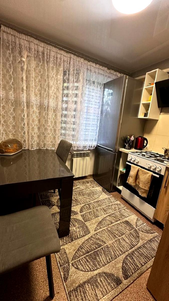 2-комнатная квартира по адресу ул. Варненская (площадь 46 м²) - imageAlt 4 2-комнатная квартира по адресу ул. Варненская (площадь 46 м²) - Atlanta.ua - imageAlt 4
