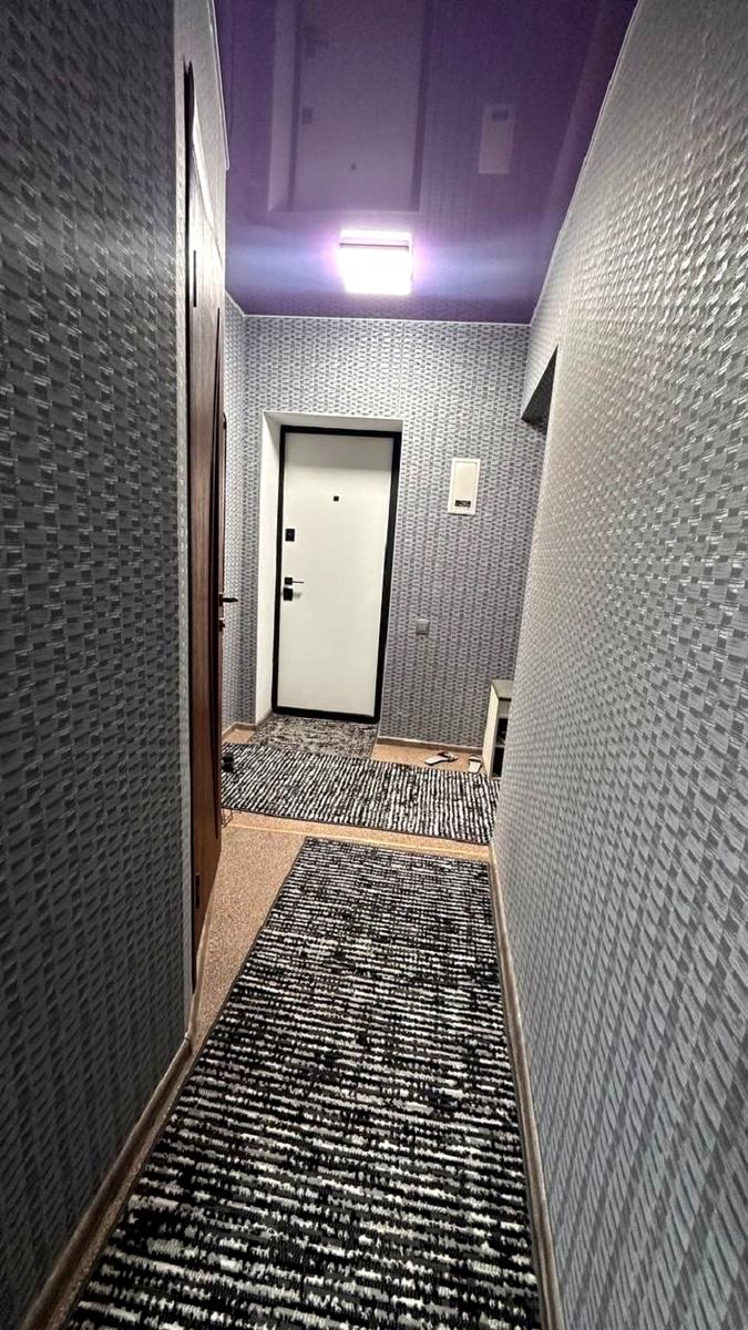 2-комнатная квартира по адресу ул. Варненская (площадь 46 м²) - imageAlt 5 2-комнатная квартира по адресу ул. Варненская (площадь 46 м²) - Atlanta.ua - imageAlt 5