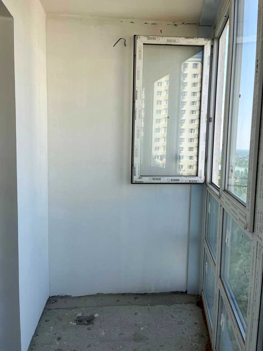 1872505546967267