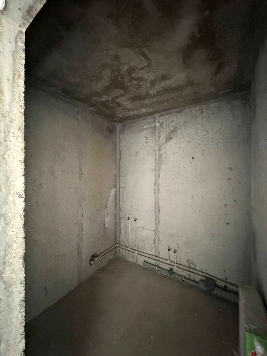 1872505547346842