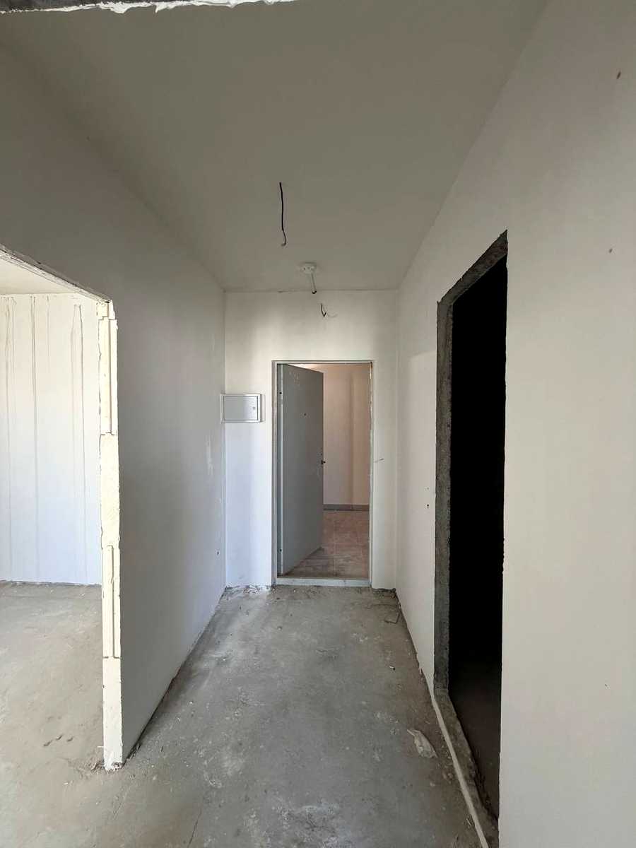 1872505547651497