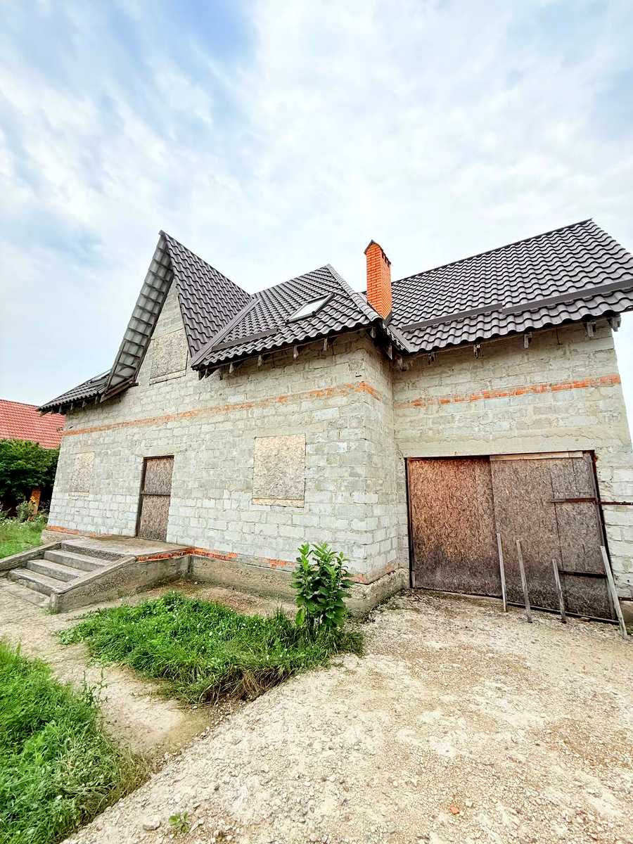 1872505568956909