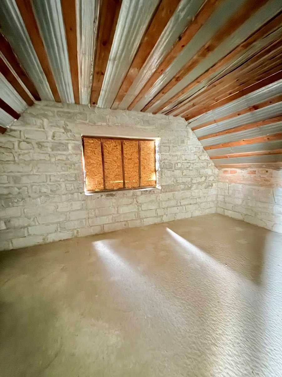 1872505608563499