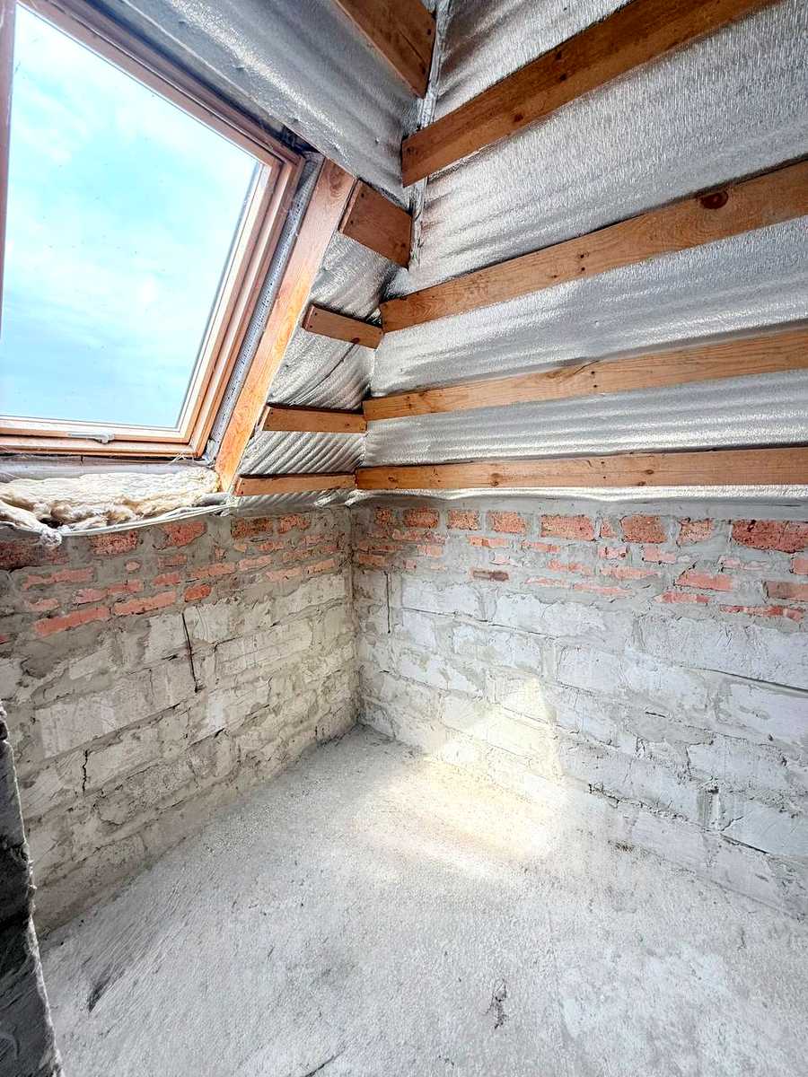 1872505609193849