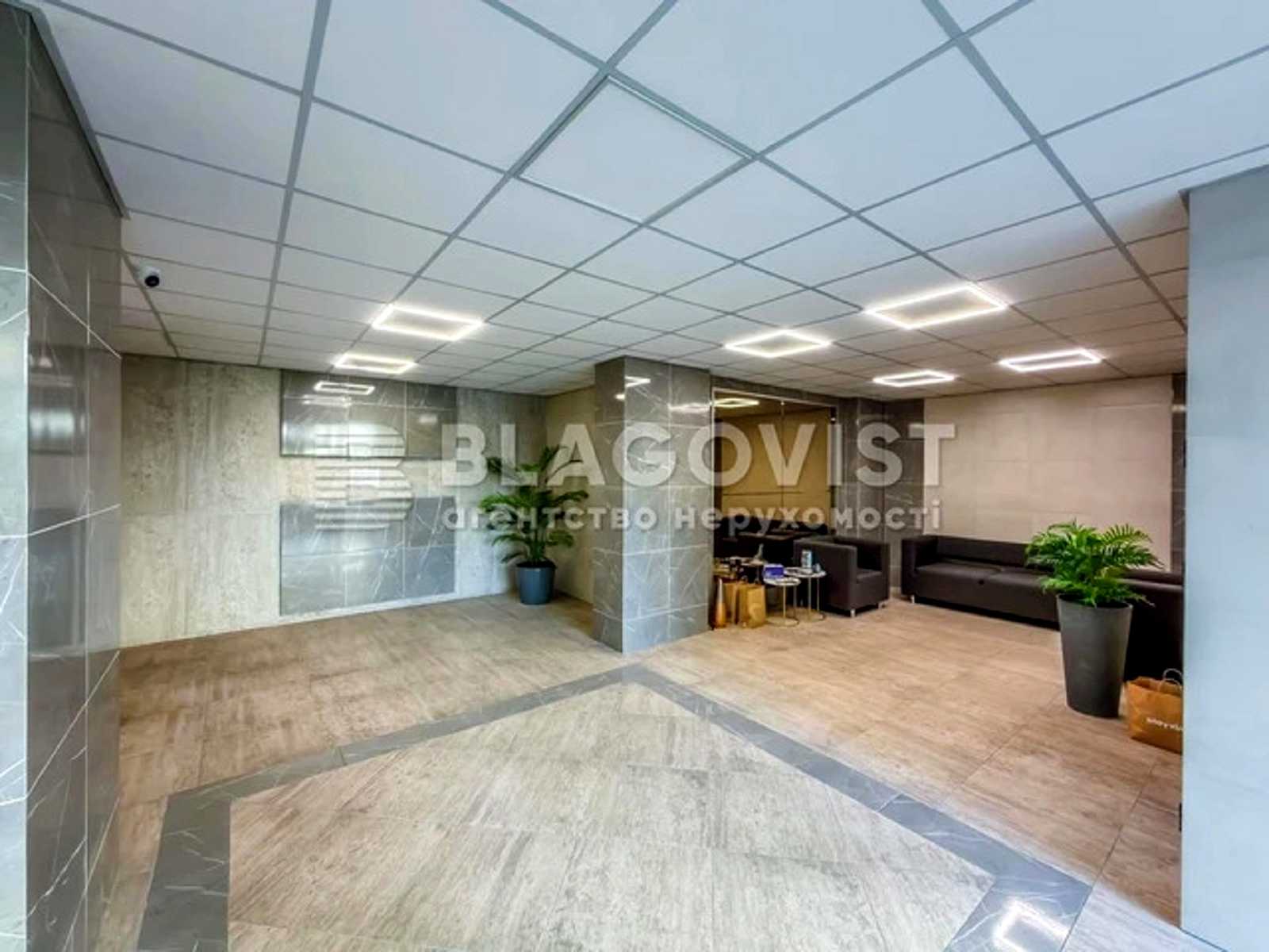 1872505695378345