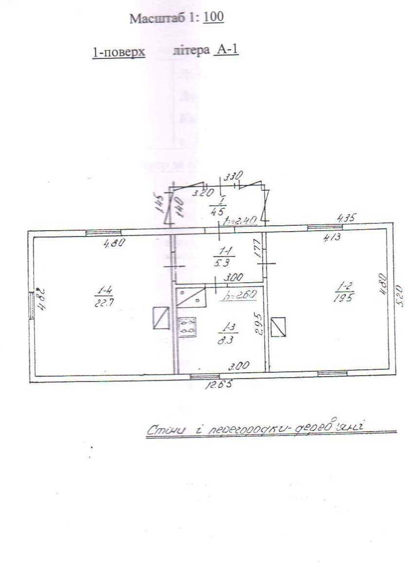 1872505859403947