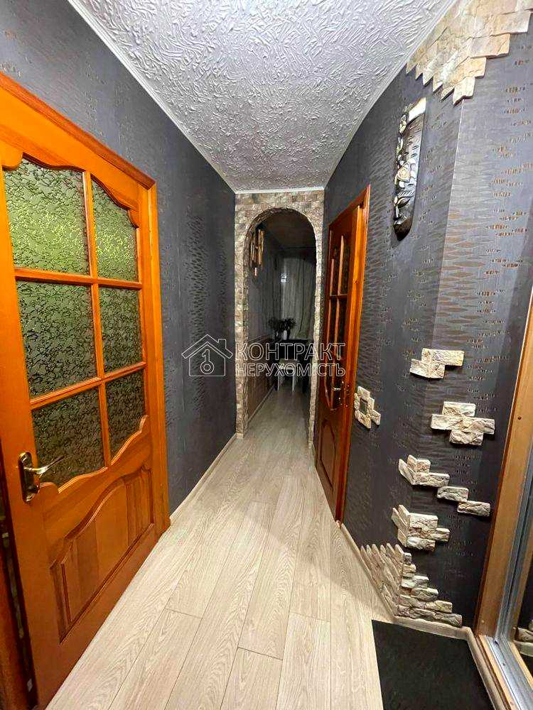 1872505875569726