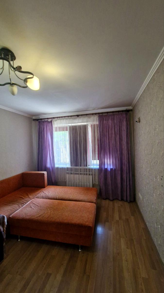 1-кімнатна квартира за адресою Фонтанська дор. (площа 31,4 м²) - фото 2 1-кімнатна квартира за адресою Фонтанська дор. (площа 31,4 м²) - Atlanta.ua - фото 2