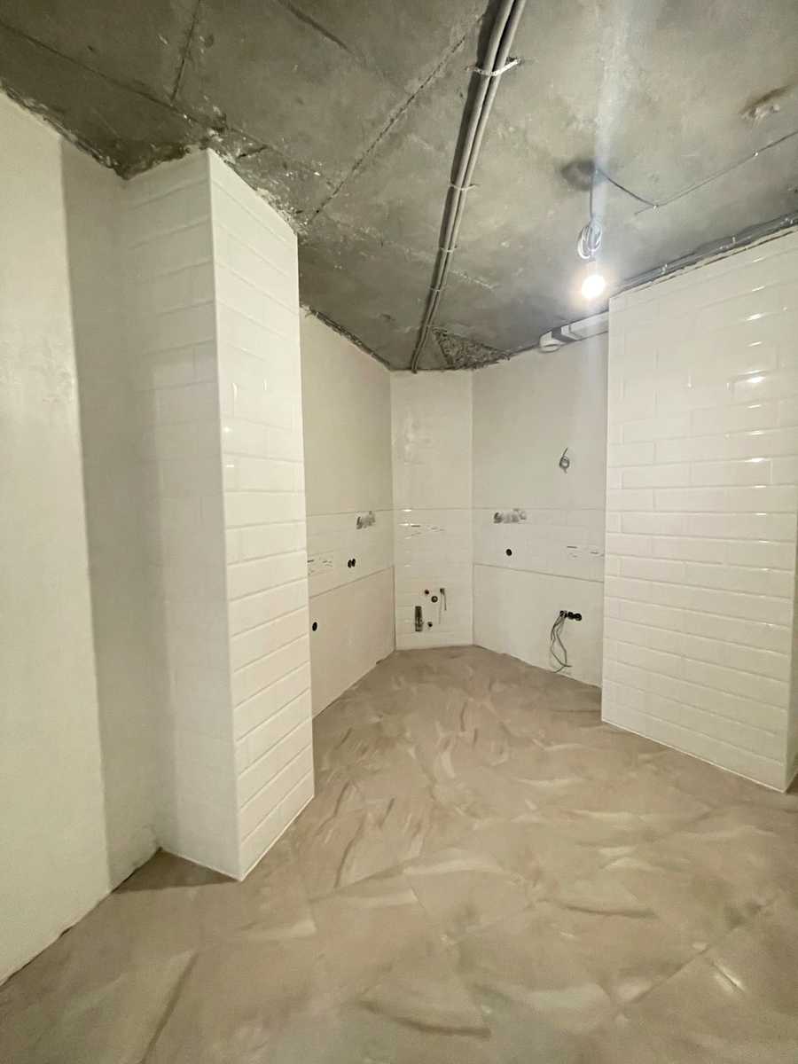 1872506113523266