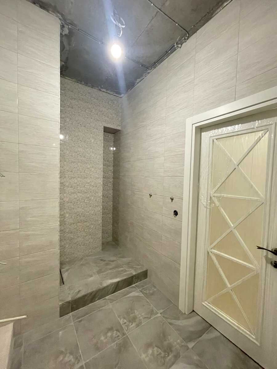 1872506113959468