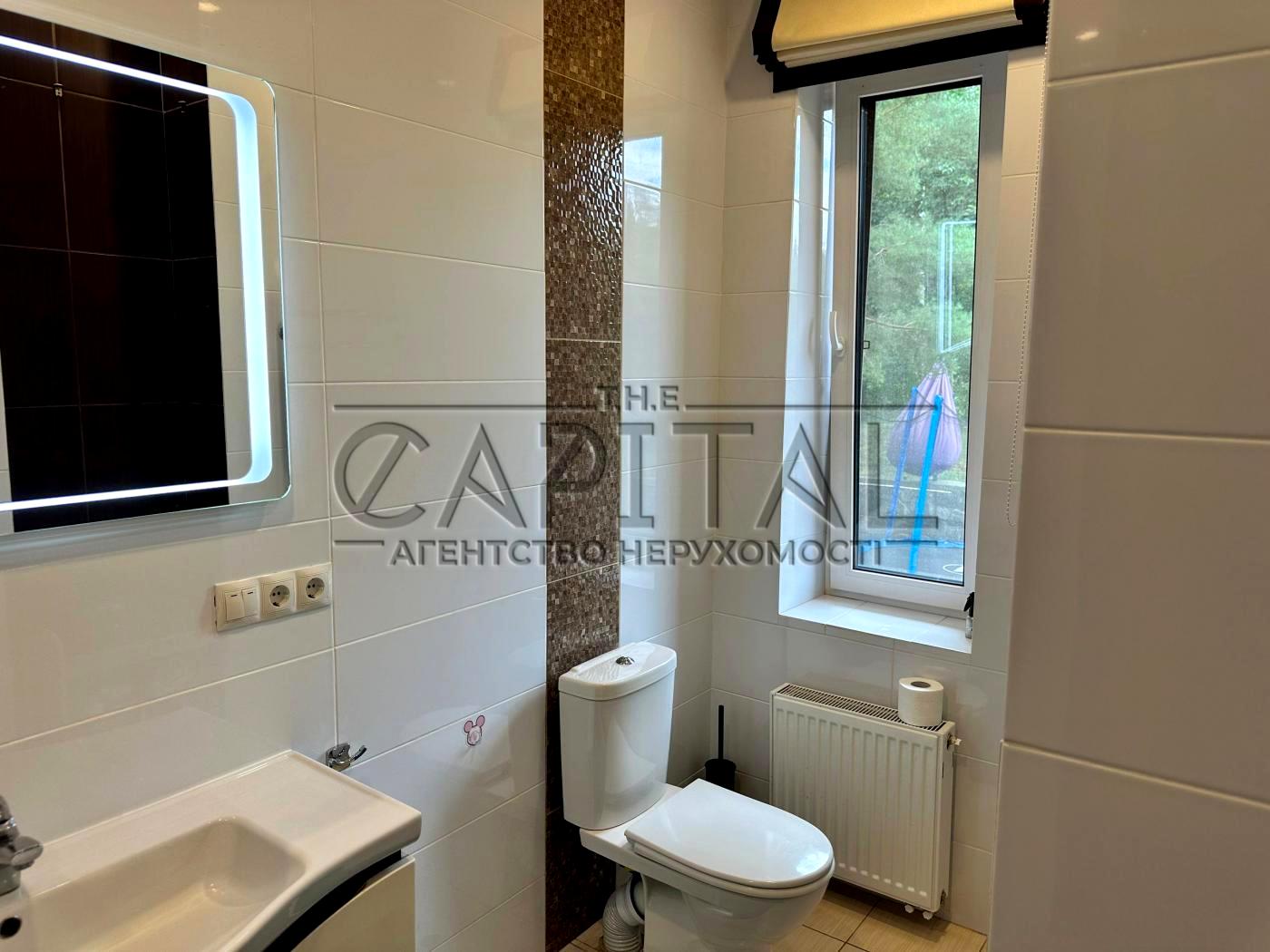 1872506328078297