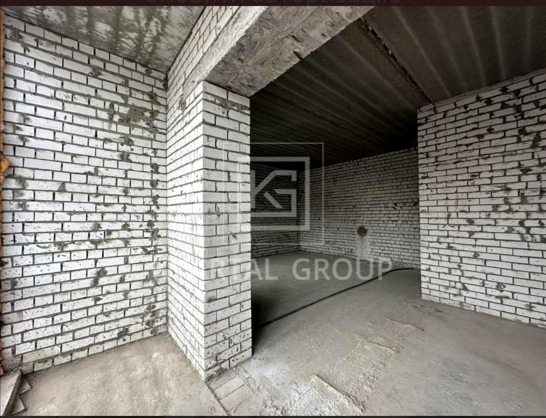 1872506504345359