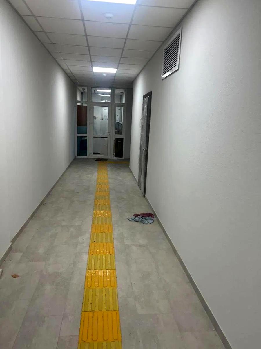 1872506762282857