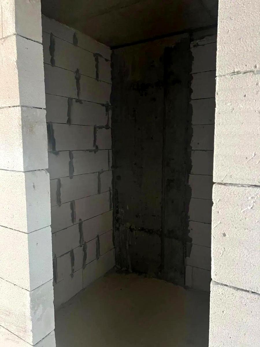 1872506764544291