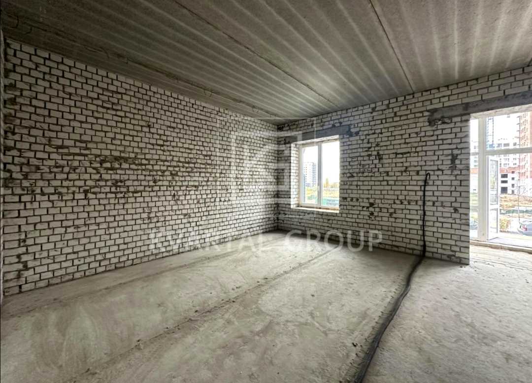 1872506851811534
