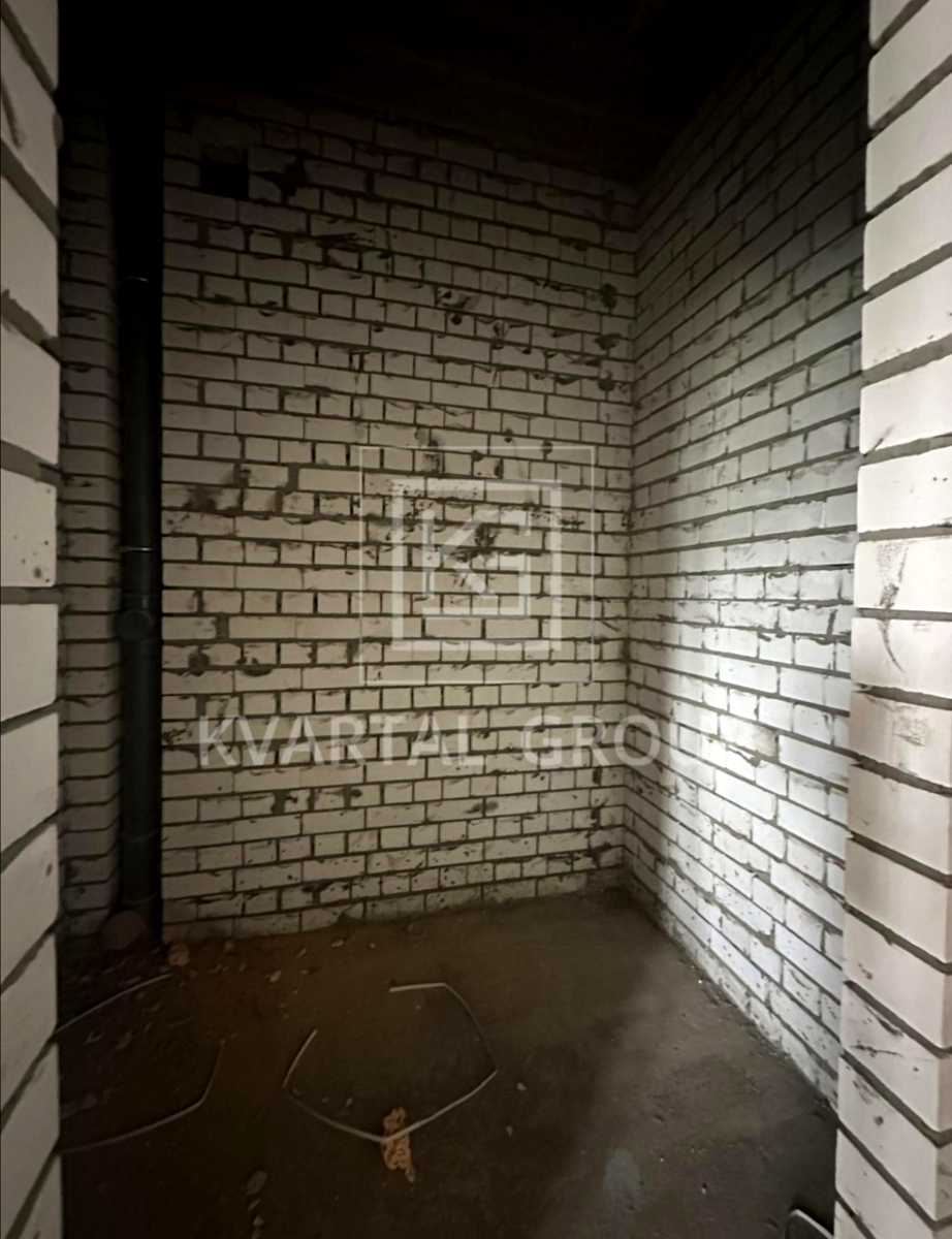 1872506852172519