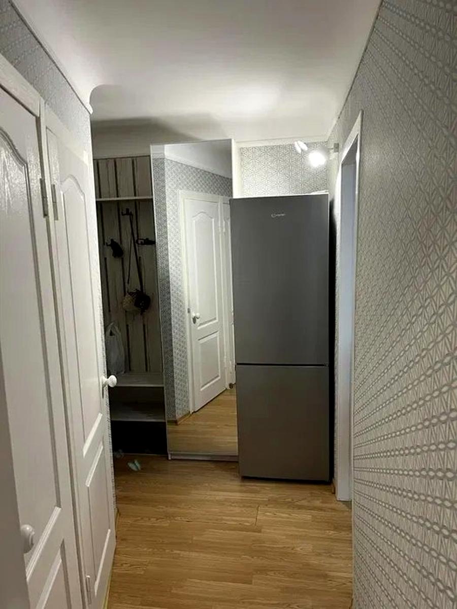 1872506953398678