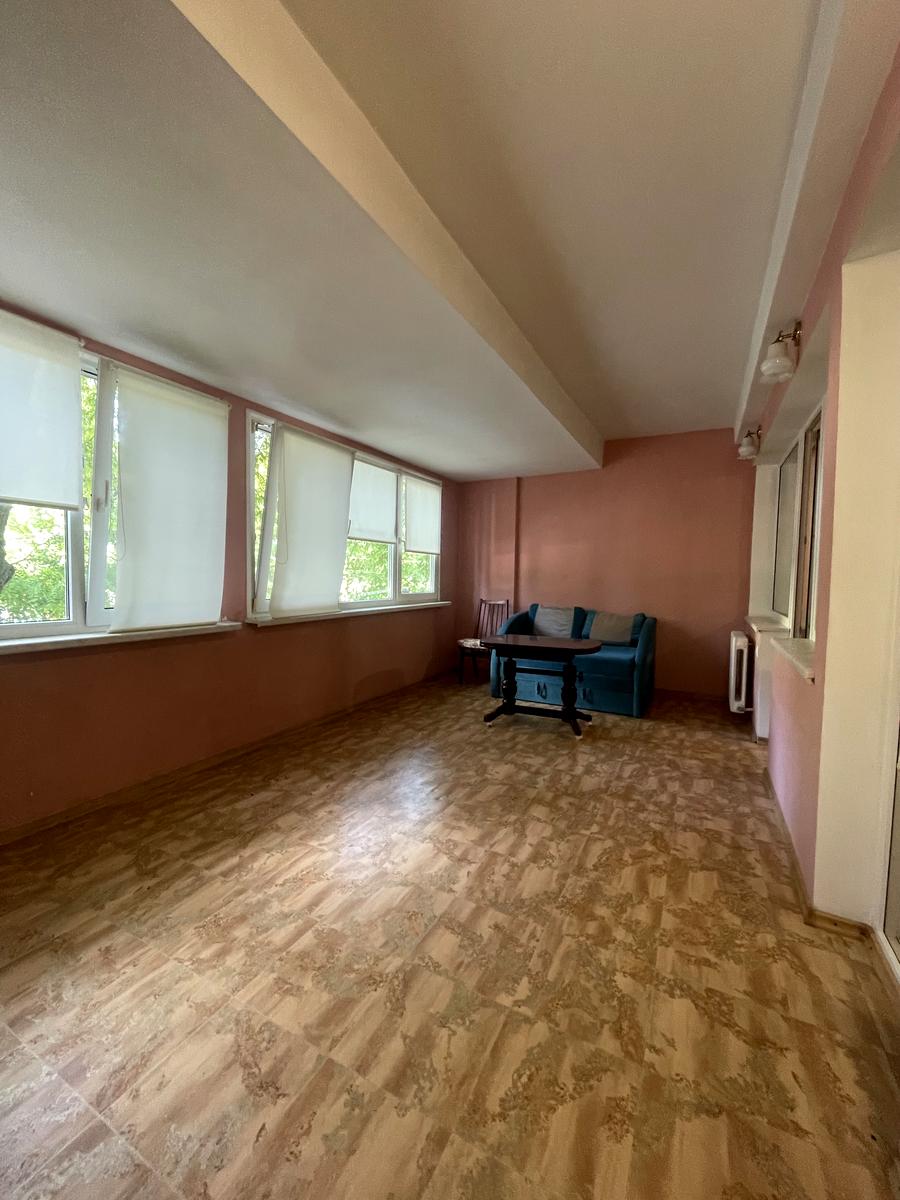 1-кімнатна квартира за адресою вул. Філатова ак. (площа 55 м²) - фото 5 1-кімнатна квартира за адресою вул. Філатова ак. (площа 55 м²) - Atlanta.ua - фото 5