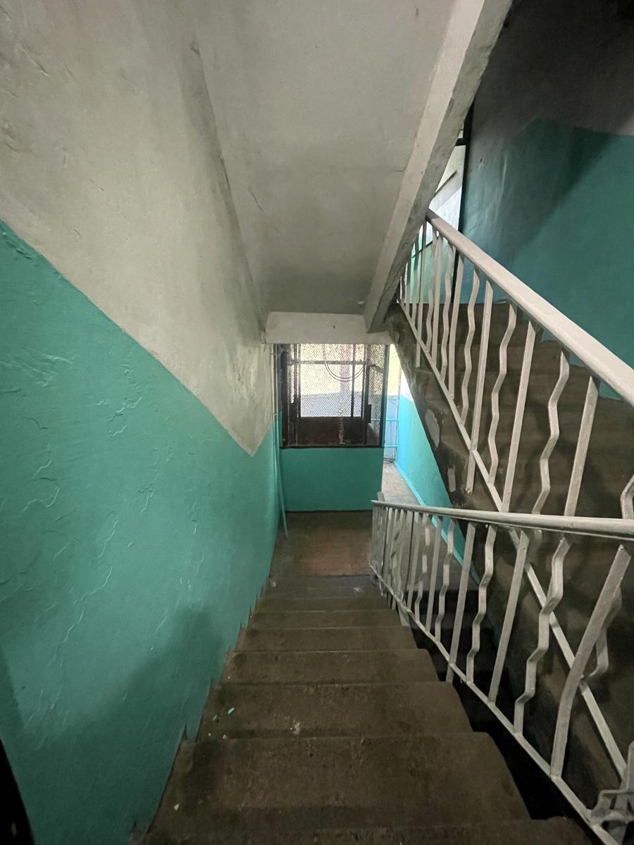 1-кімнатна квартира за адресою вул. Філатова ак. (площа 55 м²) - фото 2 1-кімнатна квартира за адресою вул. Філатова ак. (площа 55 м²) - Atlanta.ua - фото 2