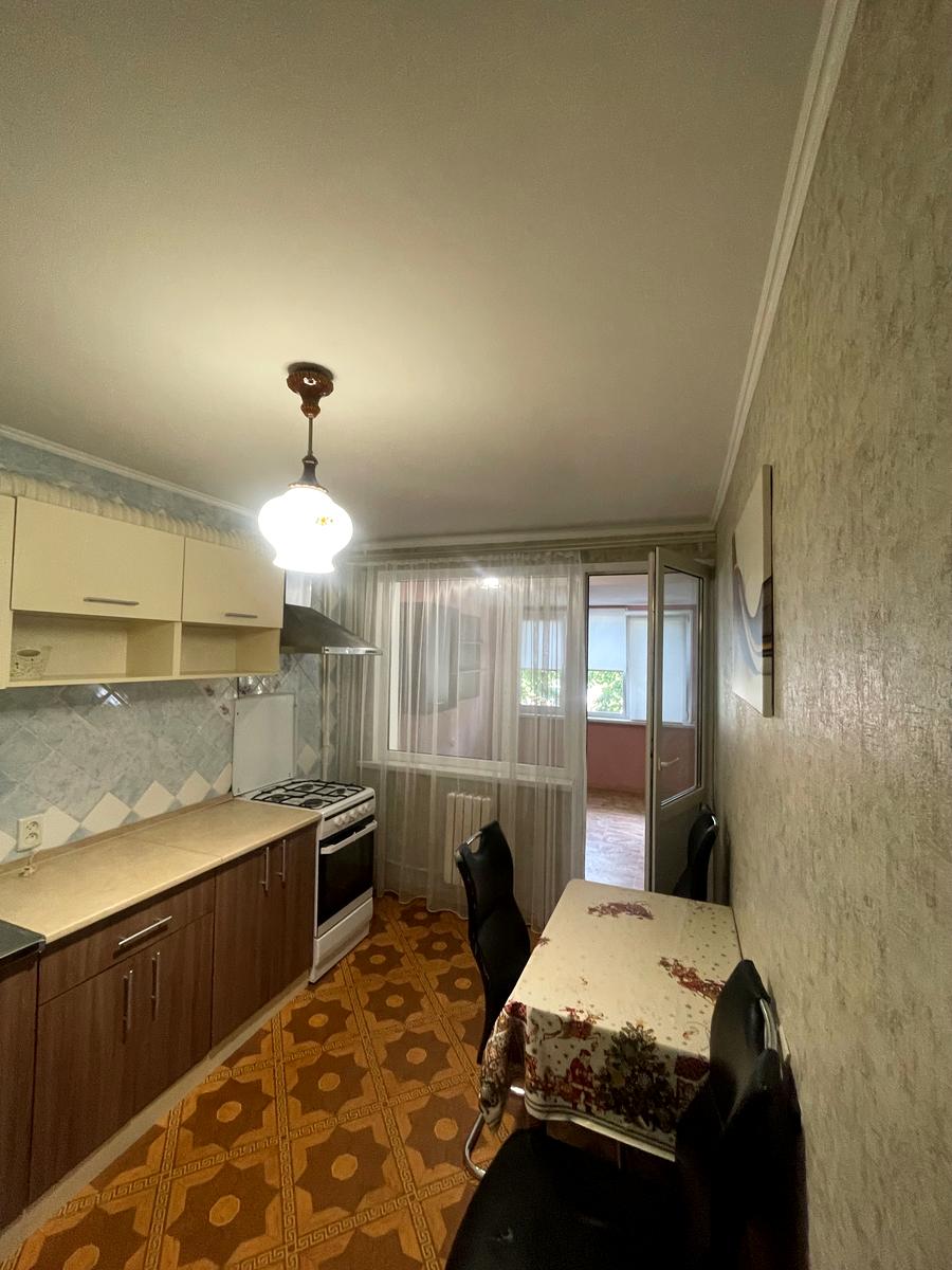 1-кімнатна квартира за адресою вул. Філатова ак. (площа 55 м²) - фото 9 1-кімнатна квартира за адресою вул. Філатова ак. (площа 55 м²) - Atlanta.ua - фото 9