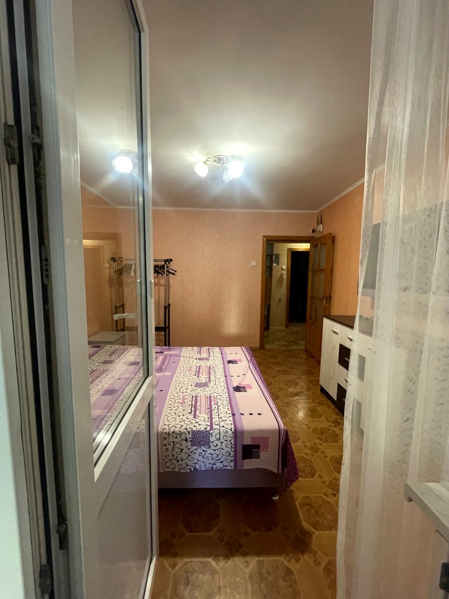 1-кімнатна квартира за адресою вул. Філатова ак. (площа 55 м²) - фото 8 1-кімнатна квартира за адресою вул. Філатова ак. (площа 55 м²) - Atlanta.ua - фото 8