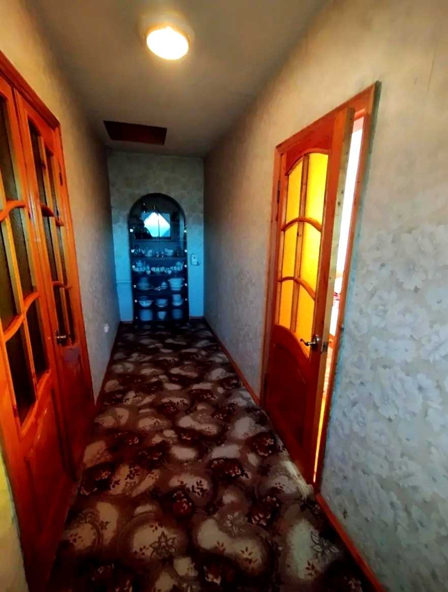 1872507079680460