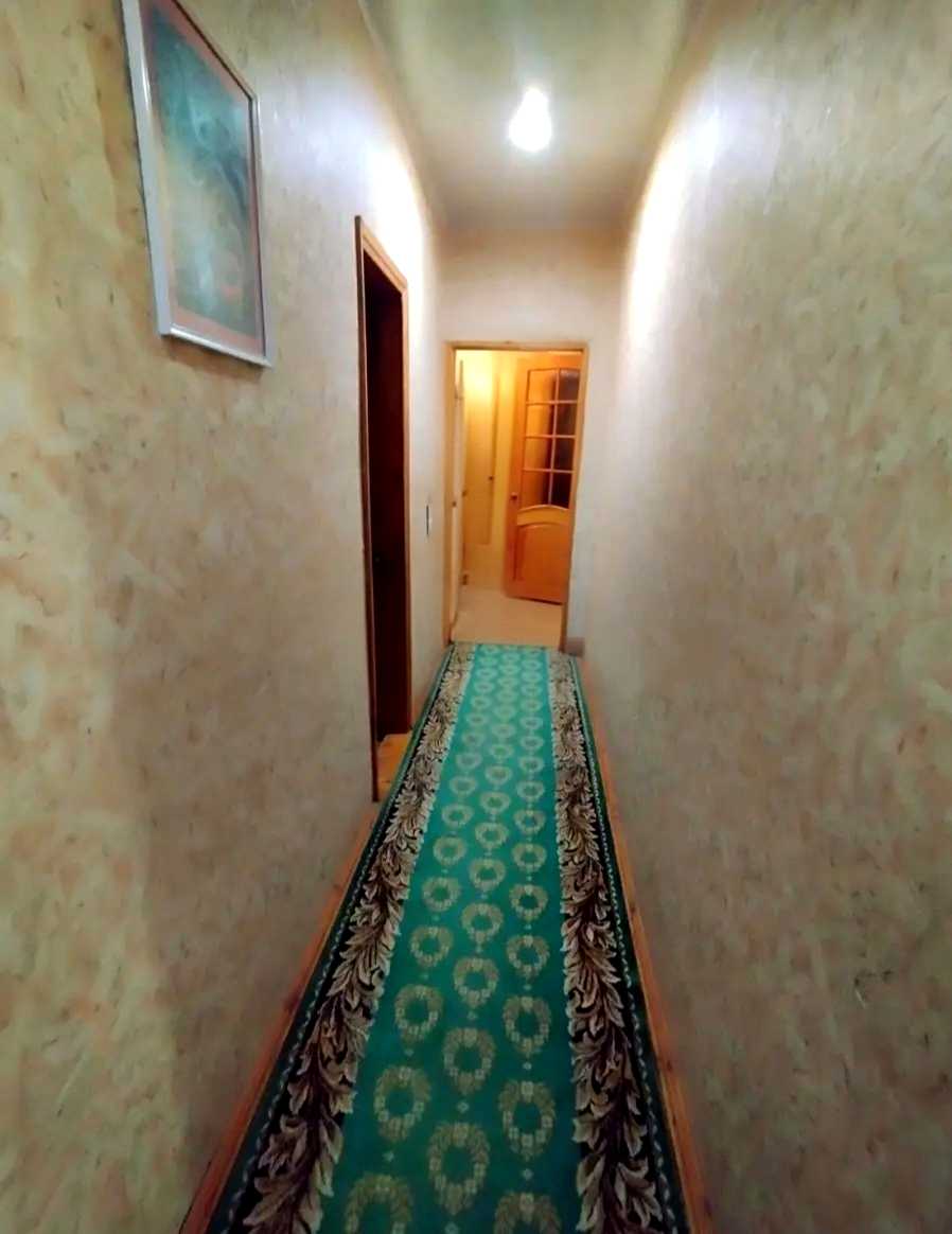 1872507080302544