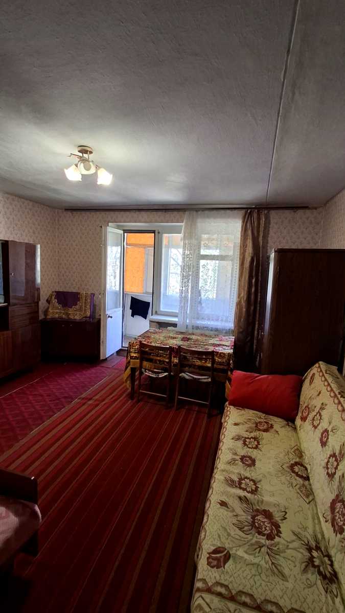 1872507099246482