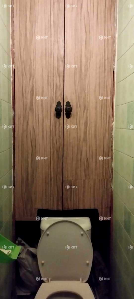 1872507114232325