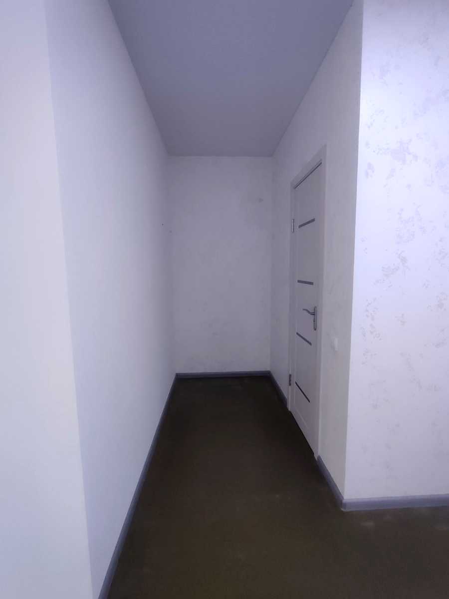 1872507219578657