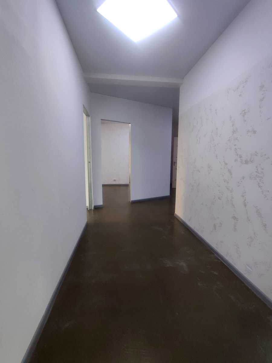 1872507221639031