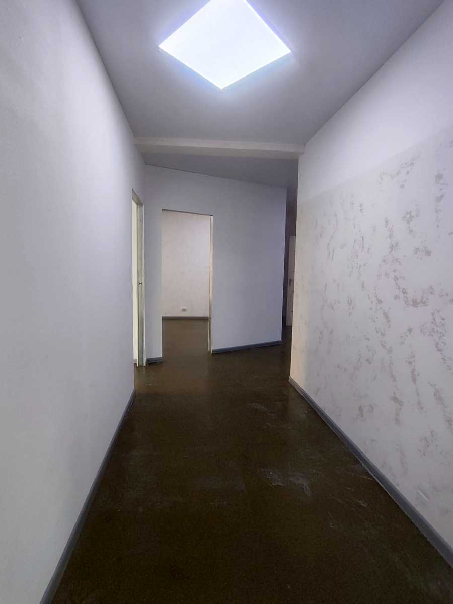 1872507221791306