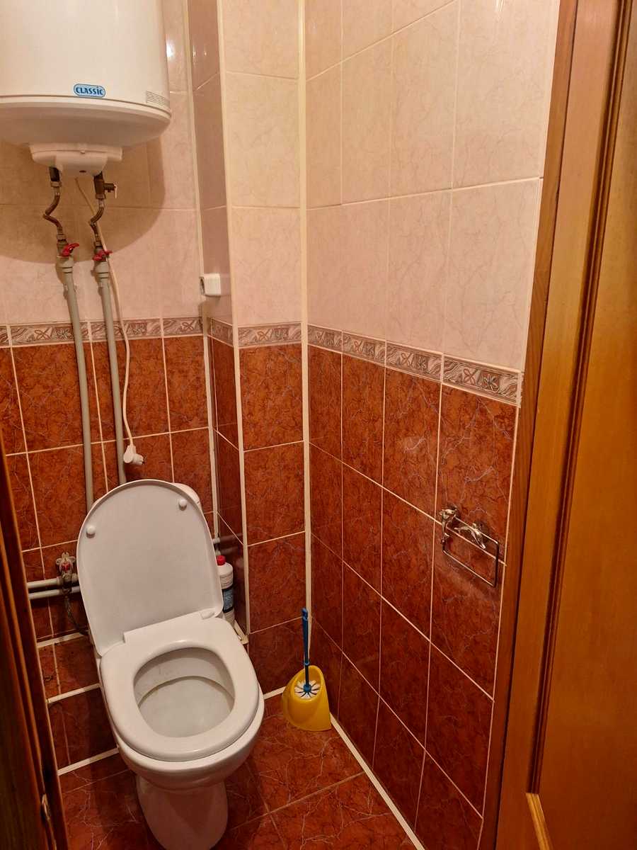 1872507355422631