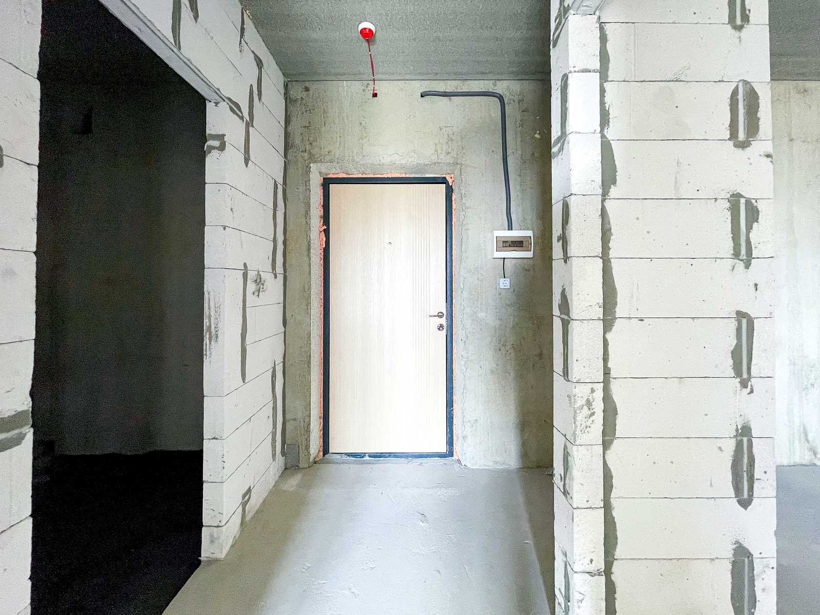 1872507508552936