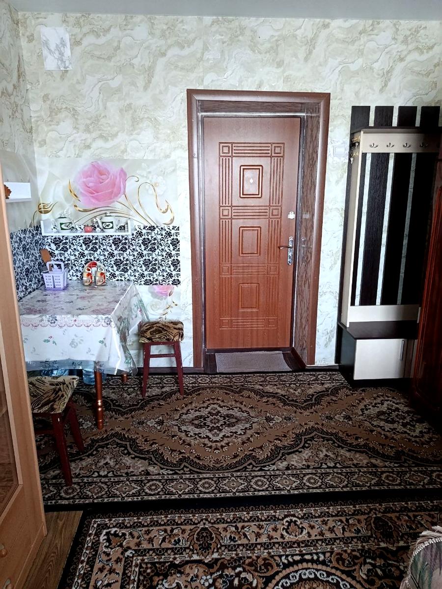 1872507693599778