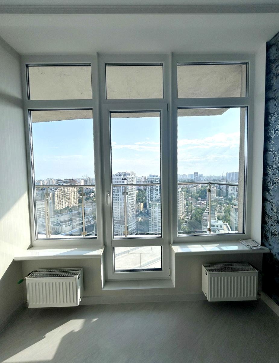1-комнатная квартира по адресу ул. Генуэзская (площадь 55 м²) - фото 12 1-комнатная квартира по адресу ул. Генуэзская (площадь 55 м²) - Atlanta.ua - фото 12