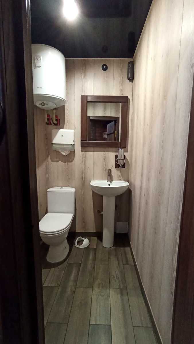 1872507769122274