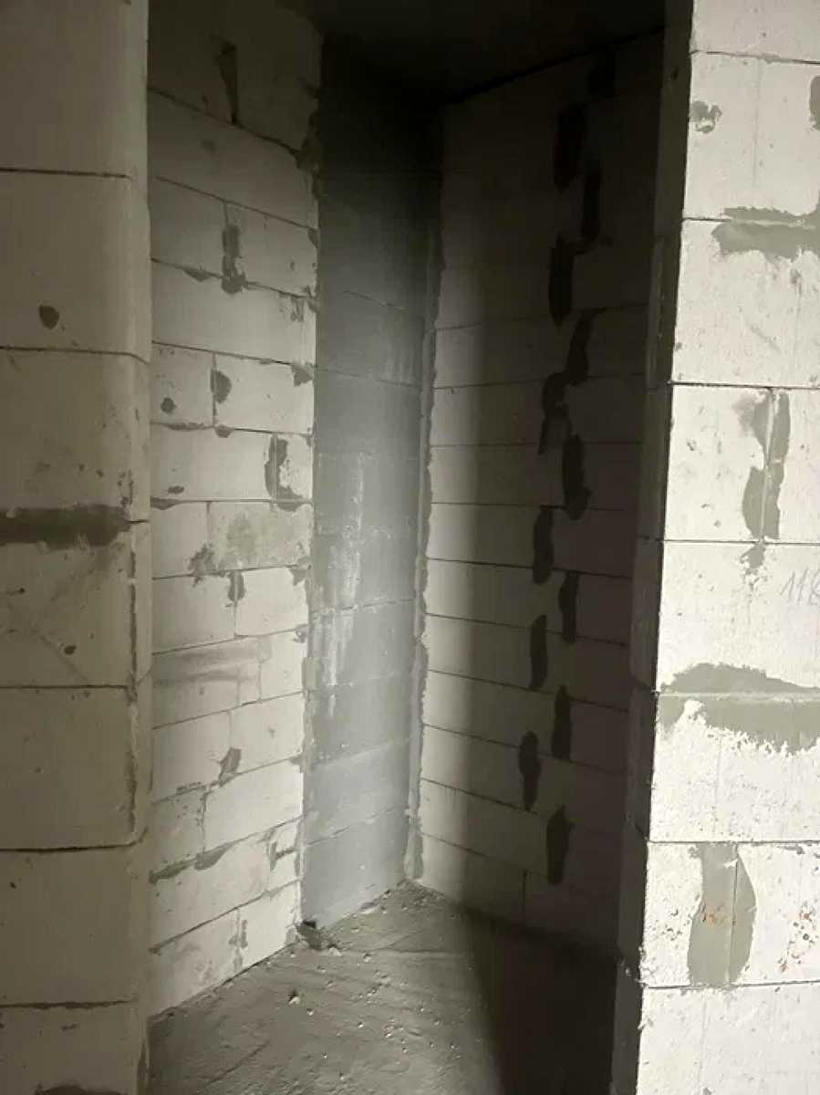1872507971770559