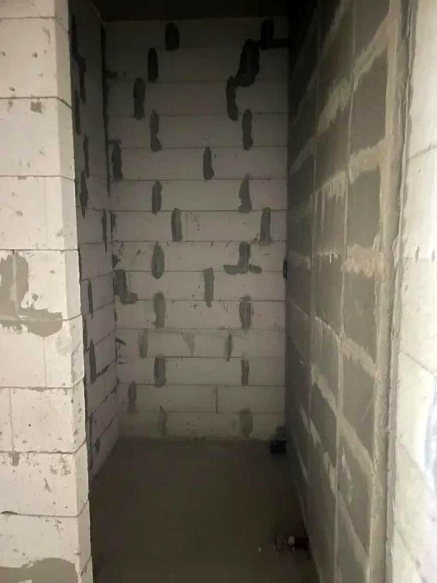 1872507971780729