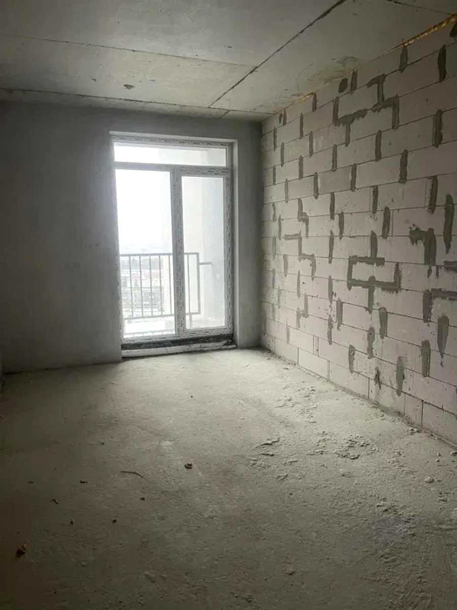 1872507971840950