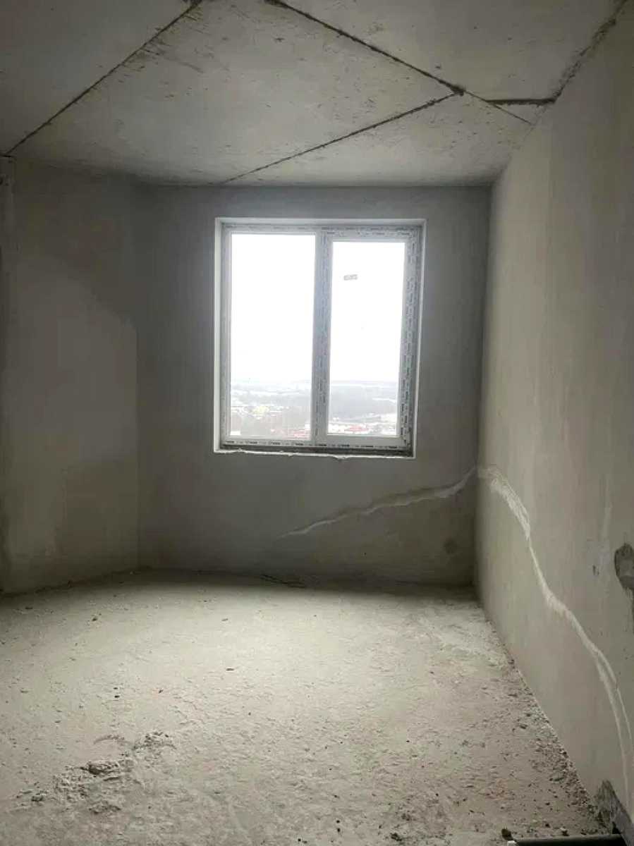 1872507971849203