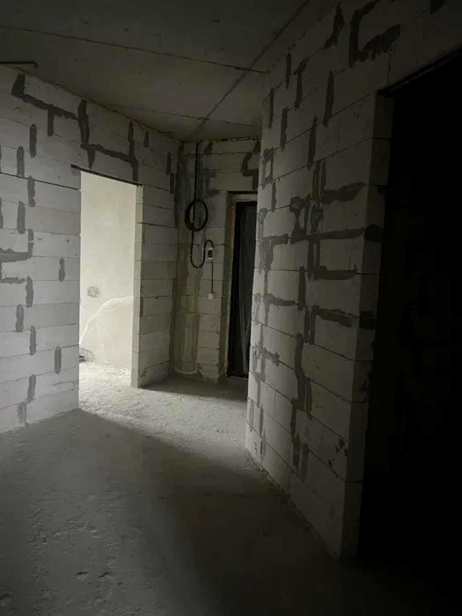 1872507972224763