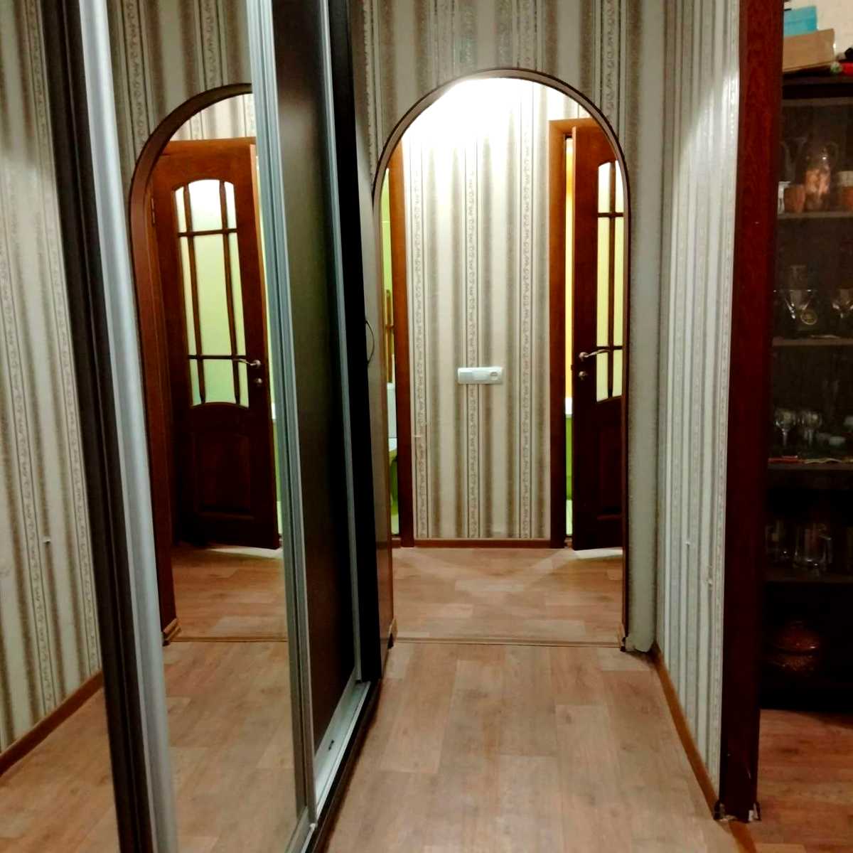 1872508140703108