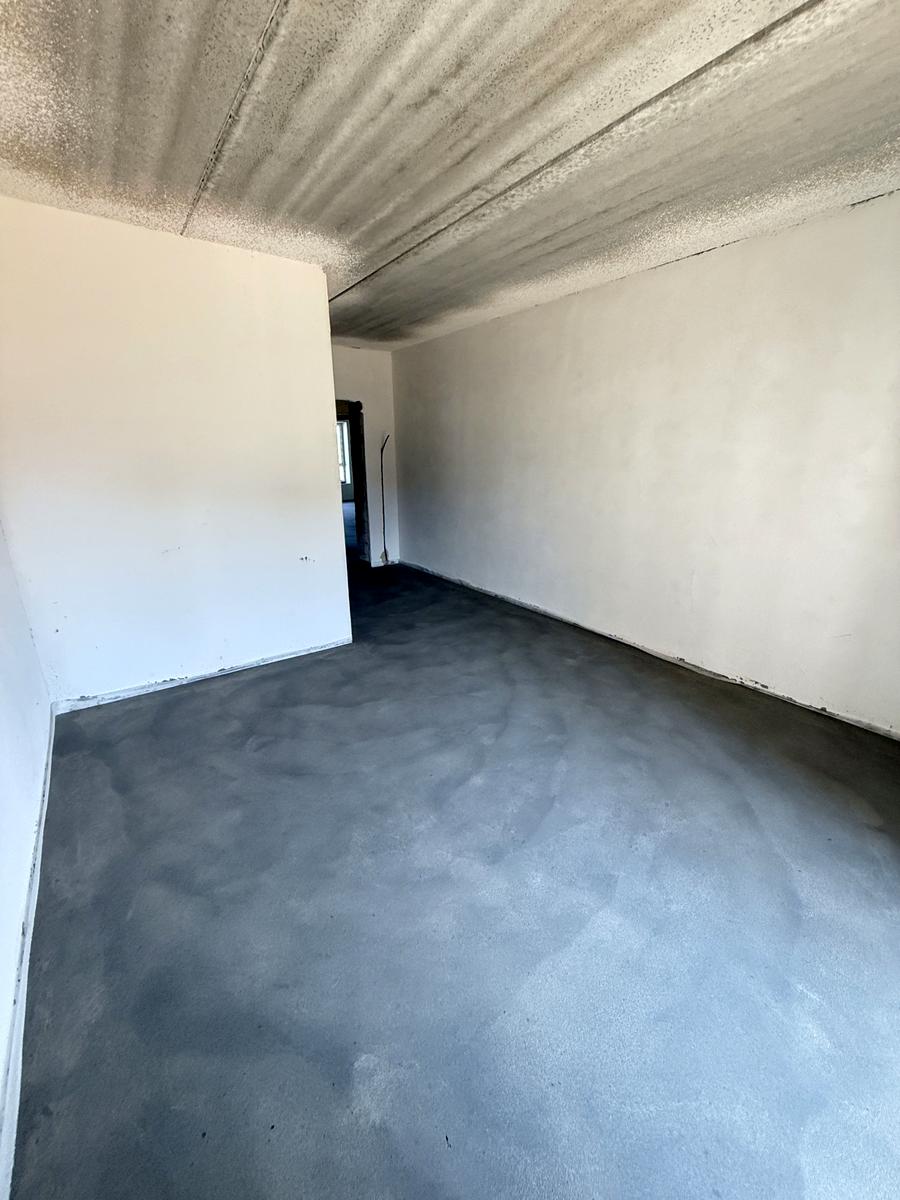 1872508174352167