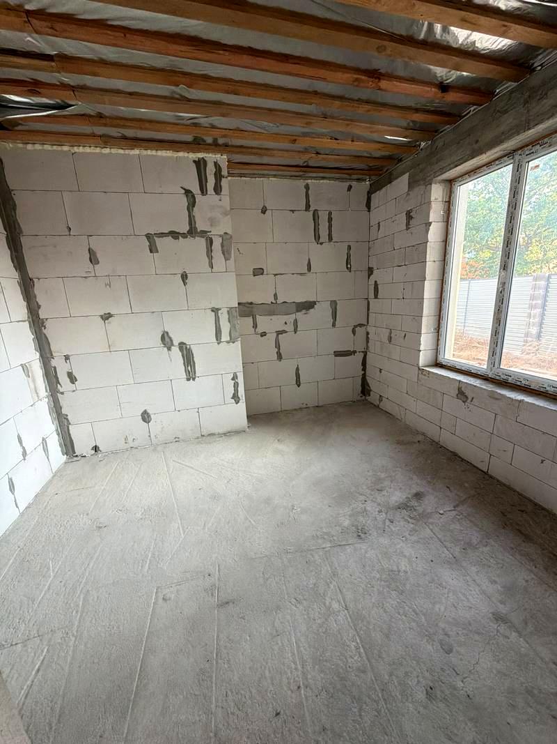 Дом по адресу ул. Зеленый склон (площадь 137 м²) - imageAlt 6 Дом по адресу ул. Зеленый склон (площадь 137 м²) - Atlanta.ua - imageAlt 6