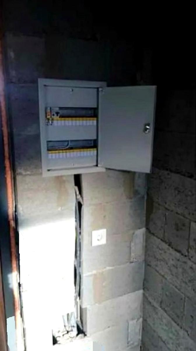1872508854195156