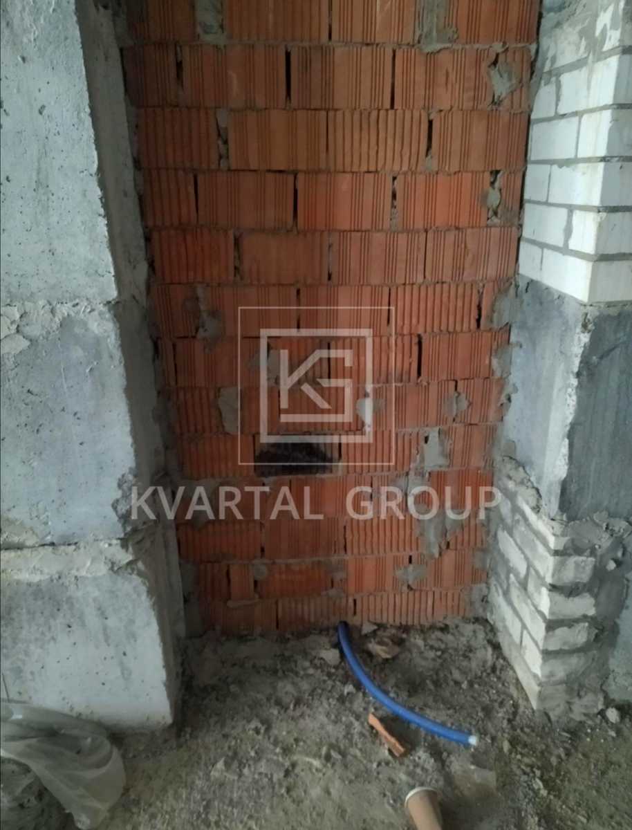 1872508955789732