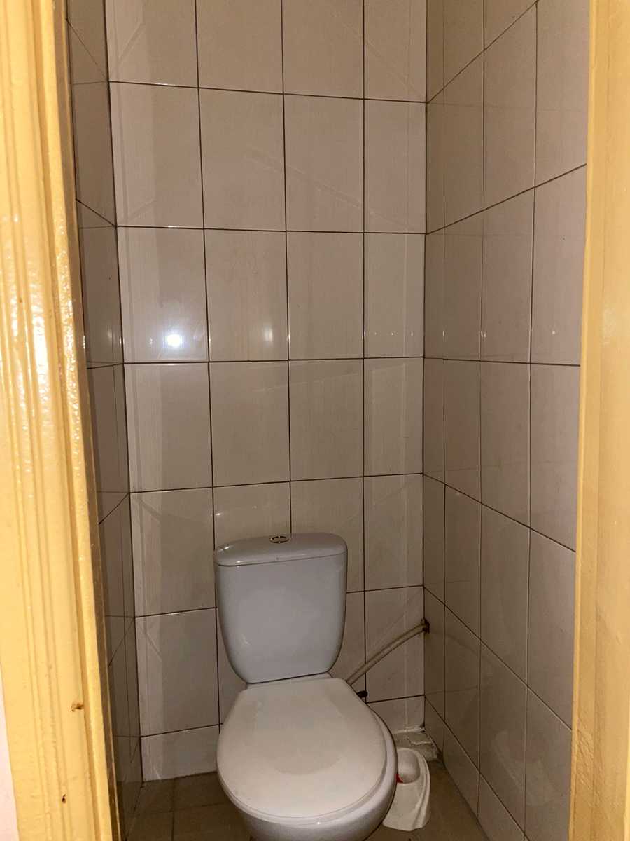 1872508963929854