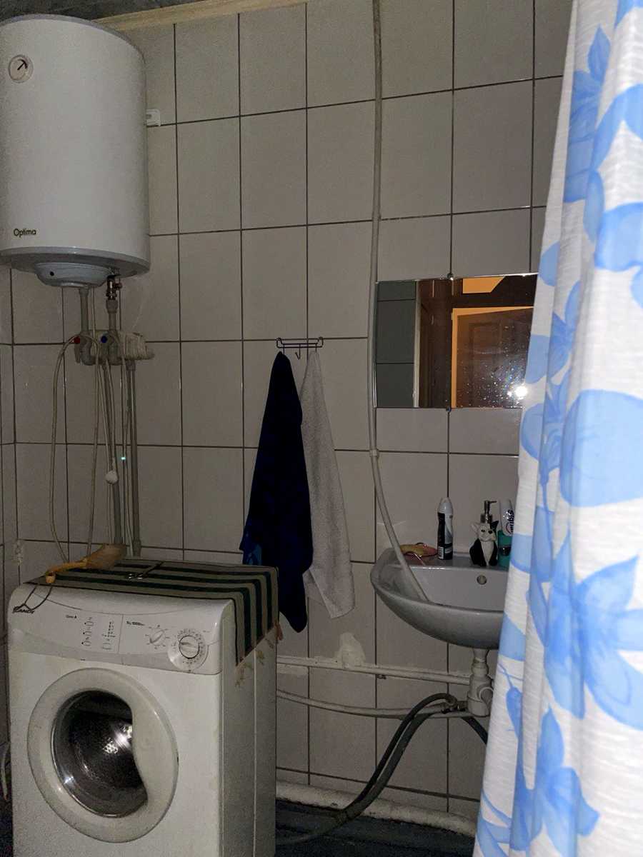 1872508964013105