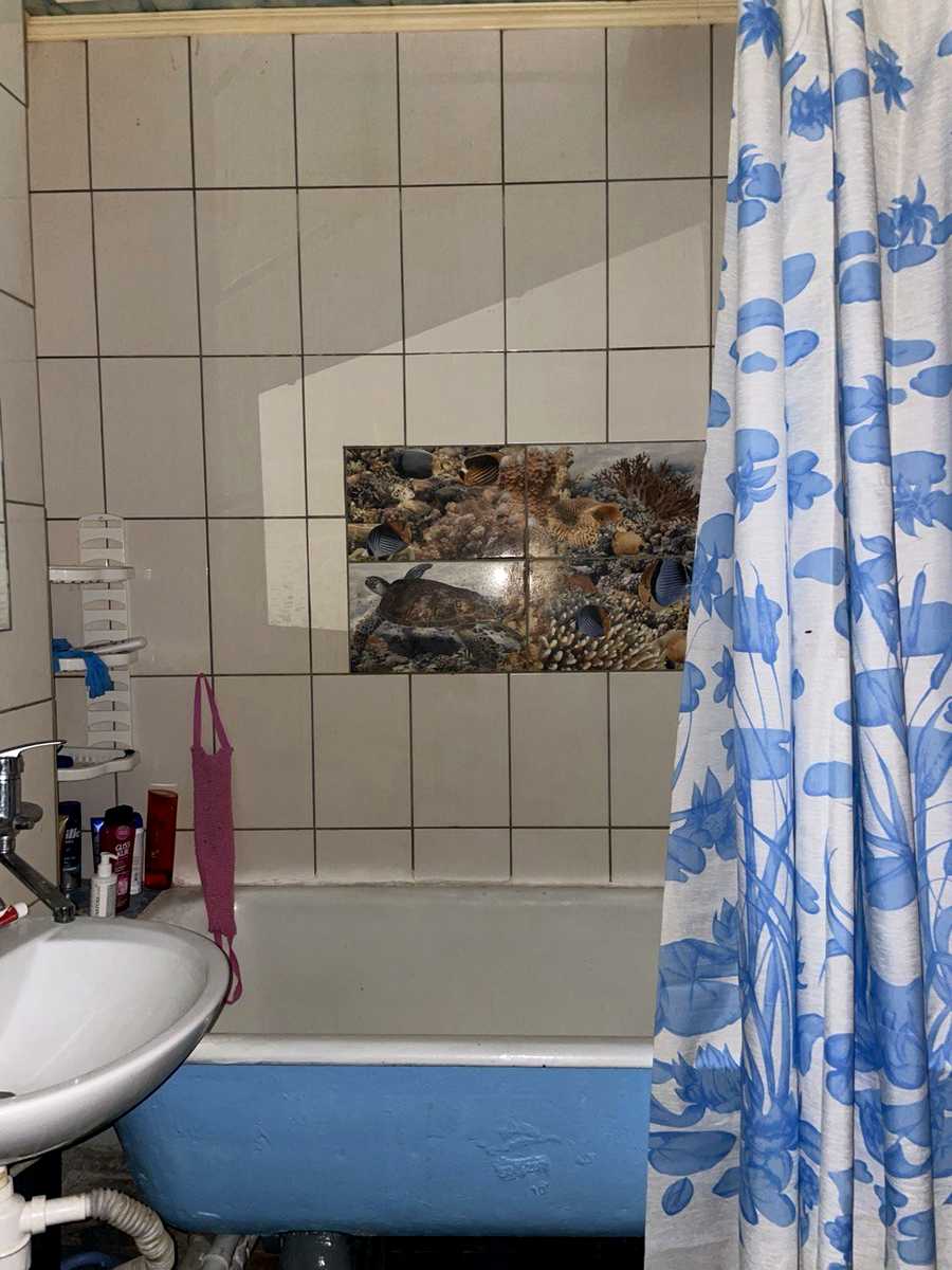 1872508964100231